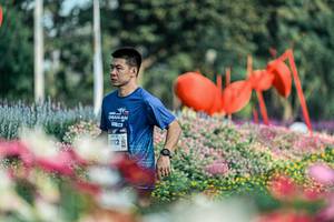 BIB: 
                            <button type="button" onclick="openModal(25934132)" class="btn btn-primary btn-sm float-right btn-popup" data-toggle="modal" data-target=".modal-high-quality">
                        <i class="fas fa-shopping-cart"></i> Add to Cart
                    </button>
                                            <button type="button" onclick="isThisMe(25934132, true)" class="btn btn-success btn-sm float-right btn-popup btn-isme hidden" data-toggle="tooltip" data-placement="bottom" title="นี่คือรูปของคุณใช่ไหม คลิกที่นี่เพื่อเอาเข้าอัลบั้ม">
                        <i class="fas fa-plus"></i> Add to album
                    </button>
                    <button type="button" onclick="isThisMe(25934132, false)" class="btn btn-warning btn-sm float-right btn-popup btn-isnotme hidden">
                        <i class="fas fa-ban"></i> Remove from album
                    </button>